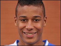 15-������ ���� ��������� � �������